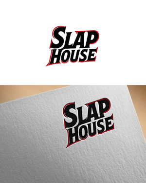 Logo Design by devid 1 for this project | Design: #36817591