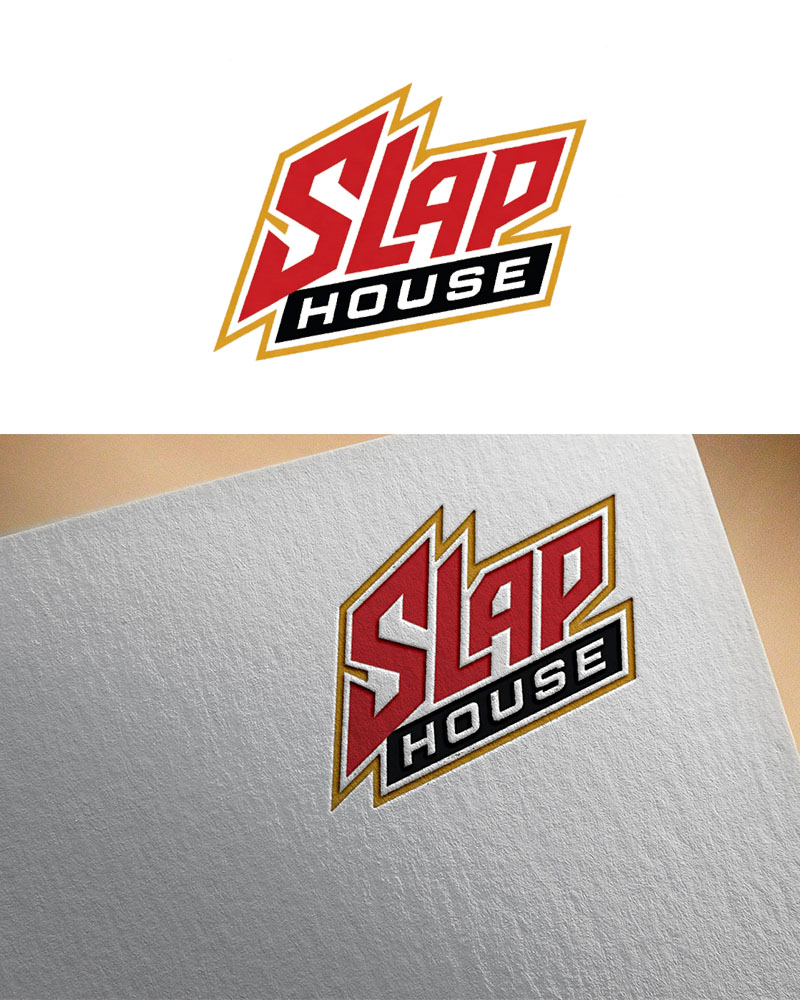 Logo Design by devid 1 for this project | Design #36817594