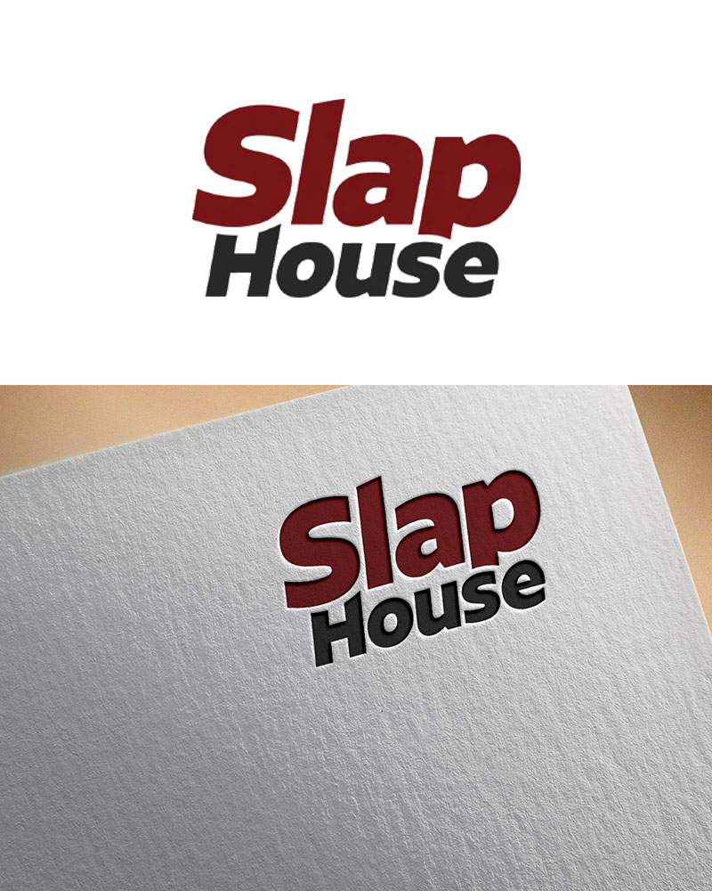 Logo Design by devid 1 for this project | Design #36817595