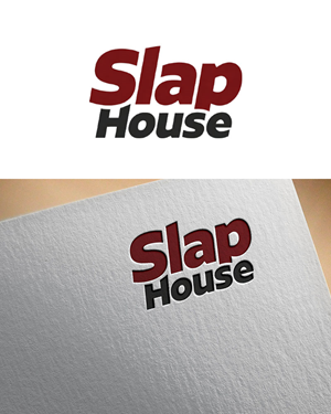 Logo Design by devid 1 for this project | Design: #36817595