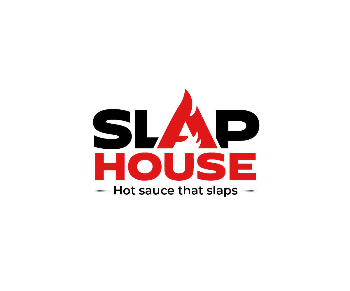 Logo Design by Mala Begum for this project | Design #36807625