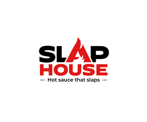 Logo Design by Mala Begum for this project | Design: #36807625