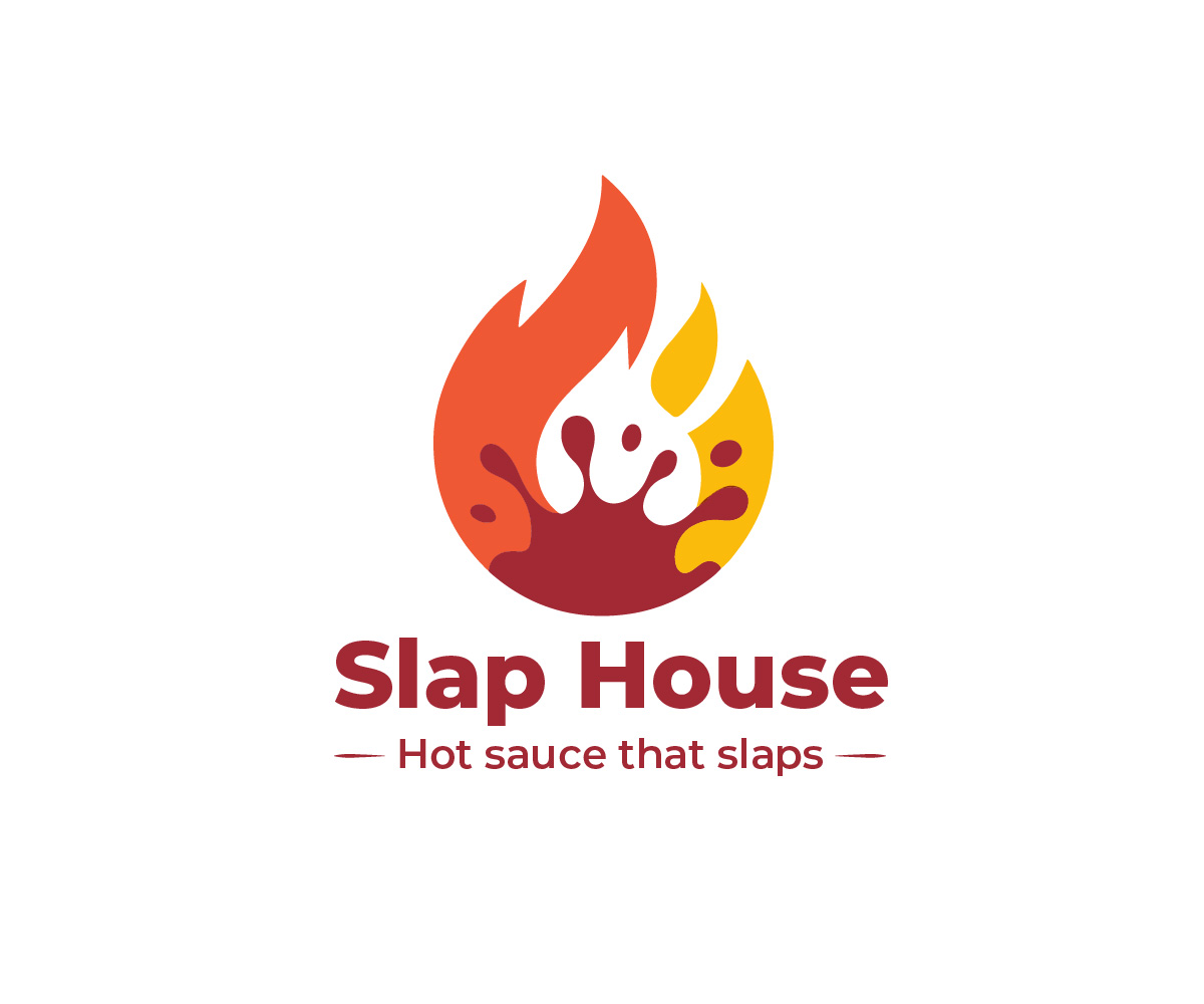 Logo Design by Mala Begum for this project | Design #36807627