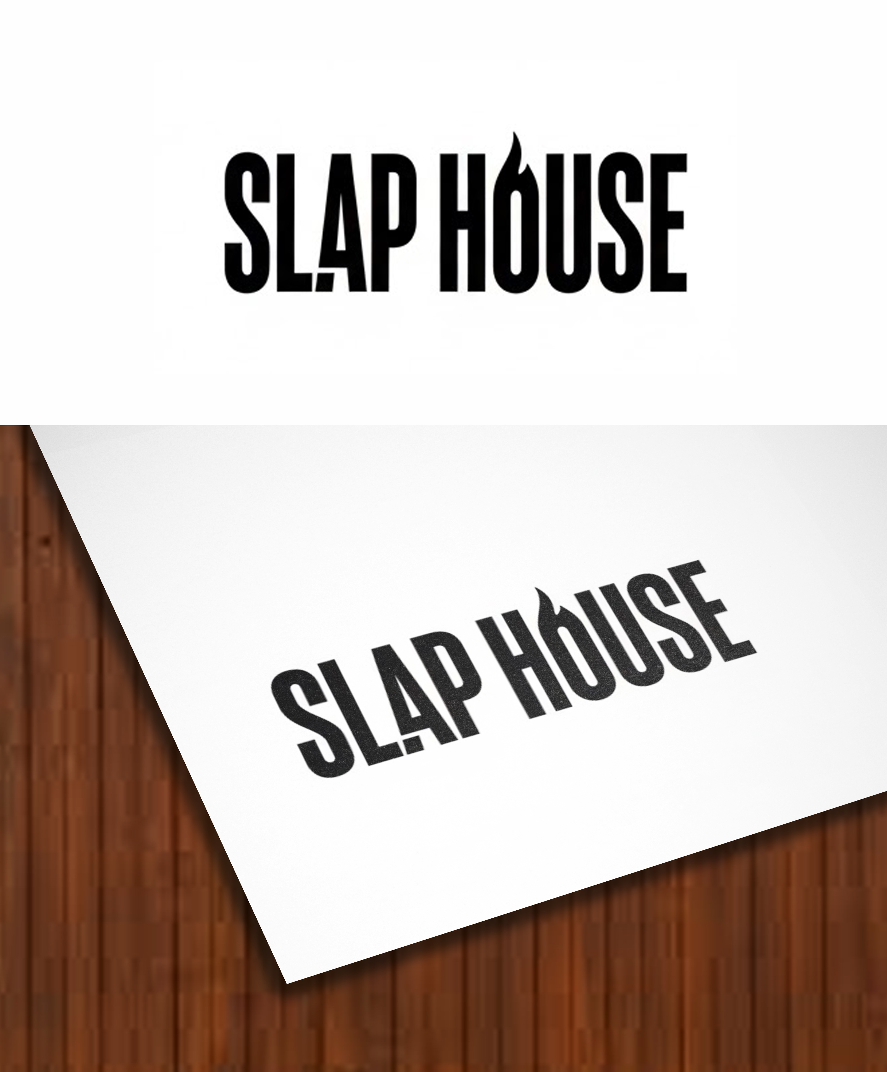 Logo Design by ForgeDesign for this project | Design #36815196