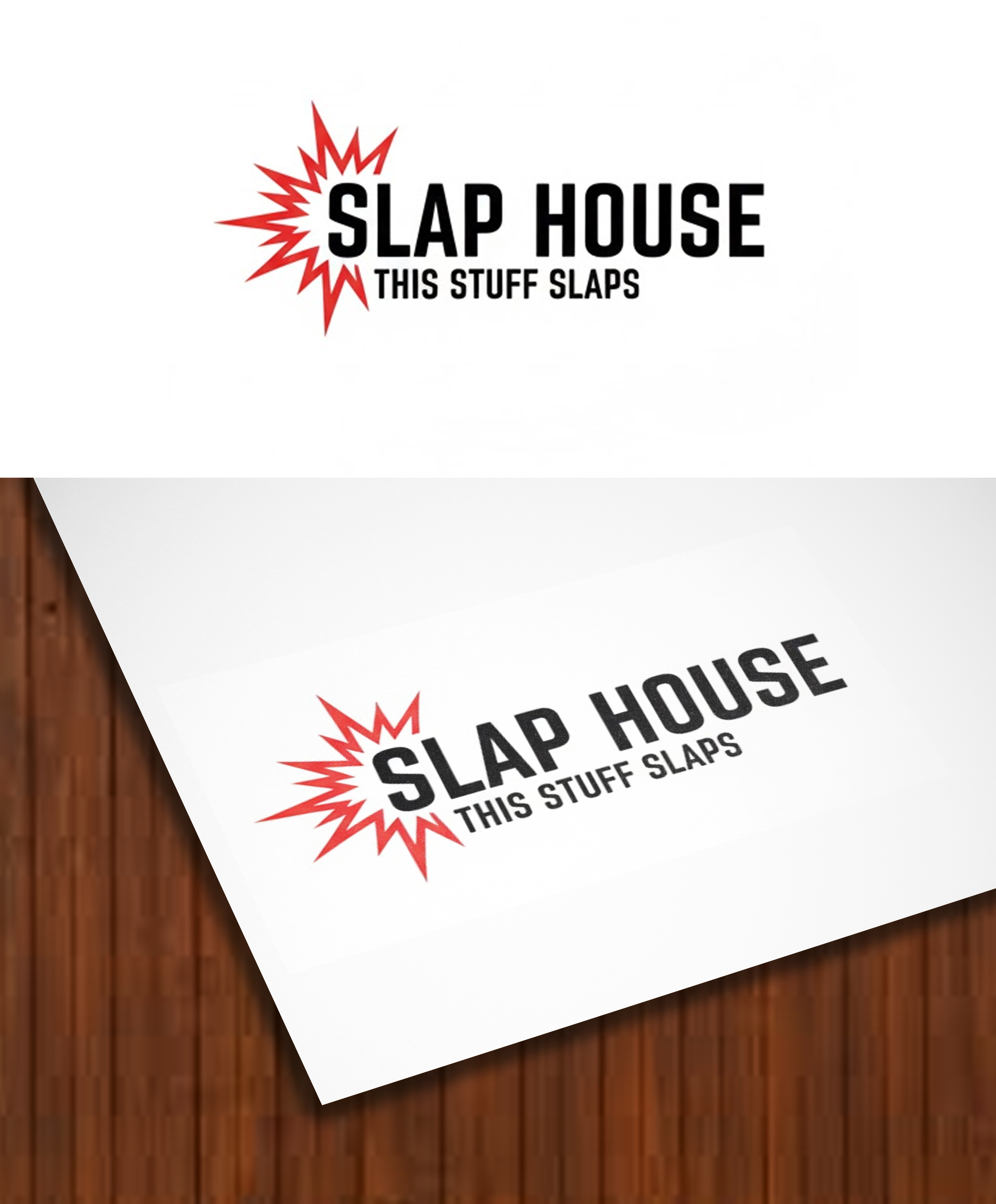 Logo Design by ForgeDesign for this project | Design #36815197