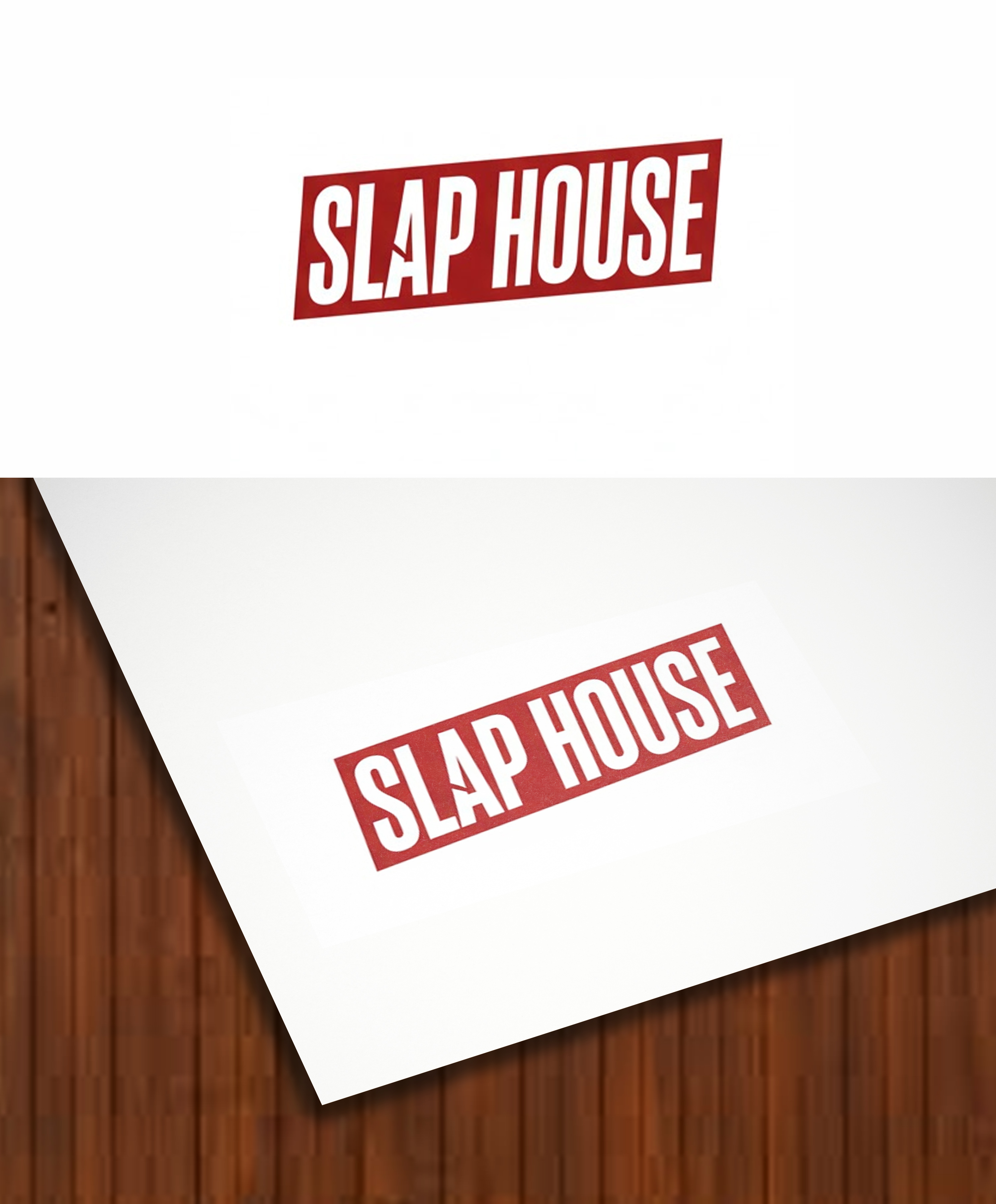 Logo Design by ForgeDesign for this project | Design #36815198