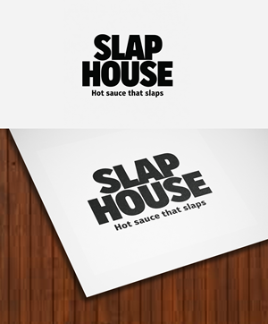 Logo Design by ForgeDesign for this project | Design: #36815256