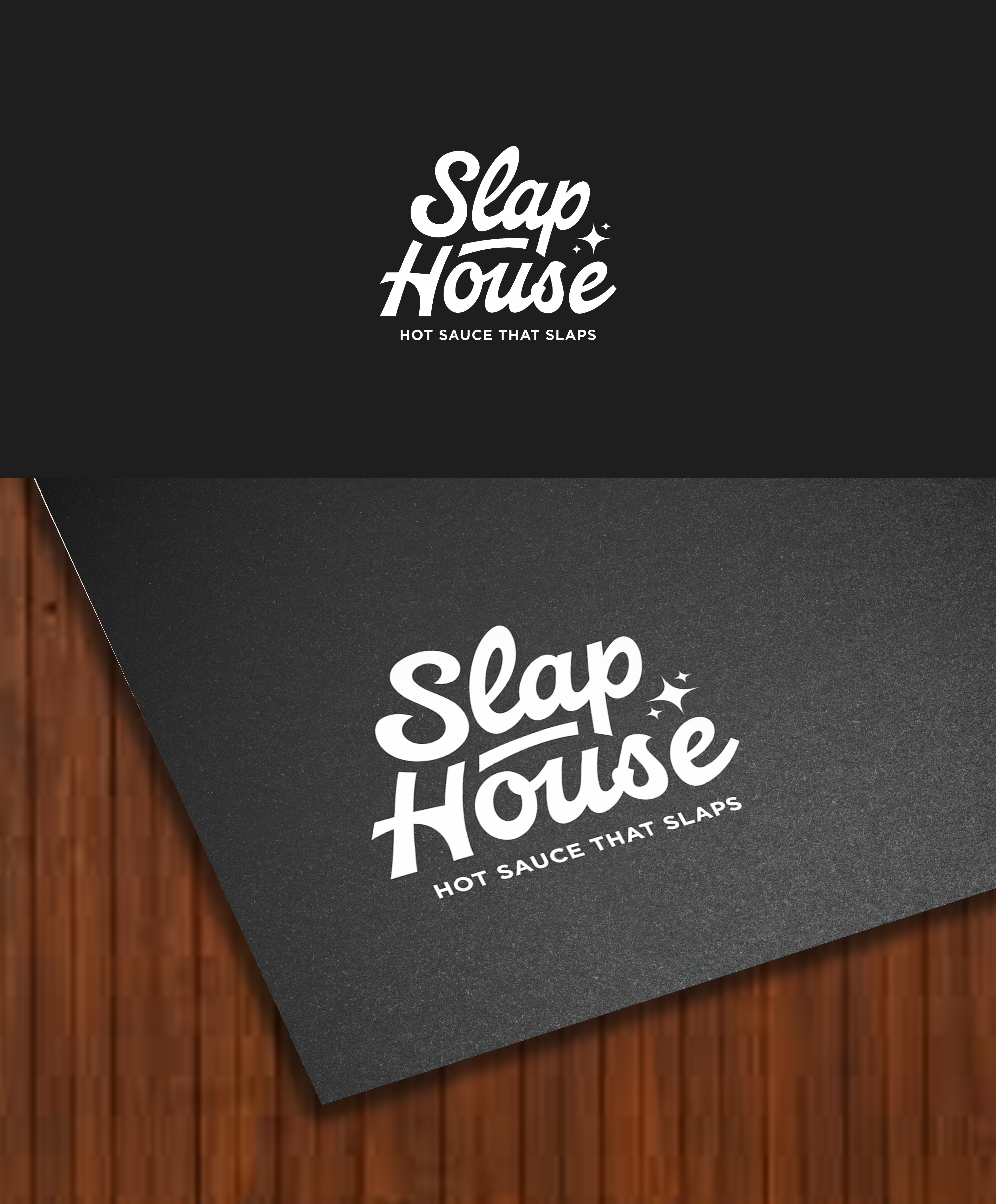 Logo Design by ForgeDesign for this project | Design #36815257