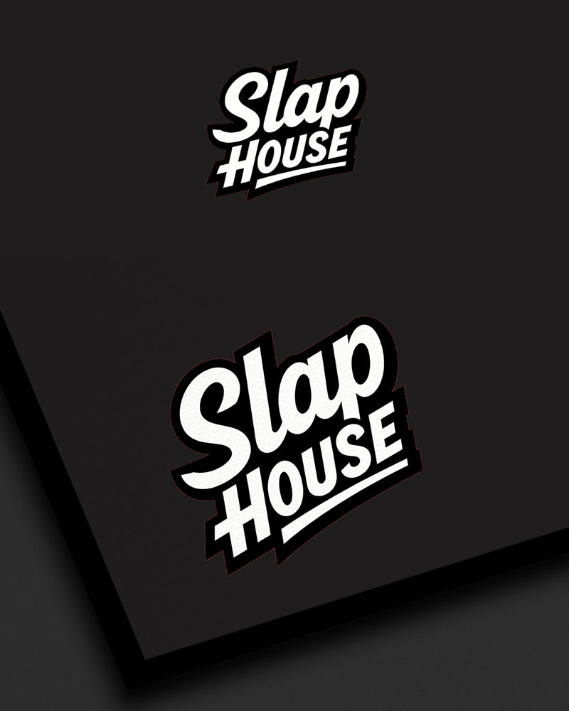 Logo Design by ProDesign98 for this project | Design #36817647