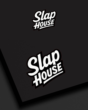 Logo Design by ProDesign98 for this project | Design: #36817647