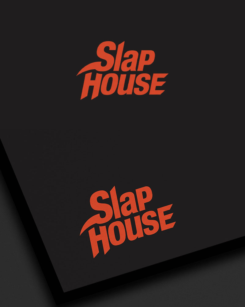 Logo Design by ProDesign98 for this project | Design #36817649