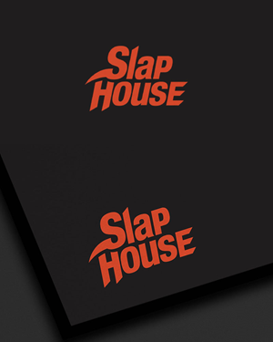 Logo Design by ProDesign98 for this project | Design: #36817649