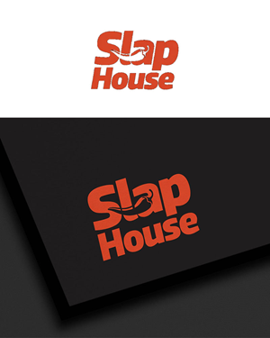 Logo Design by ProDesign98 for this project | Design: #36817650