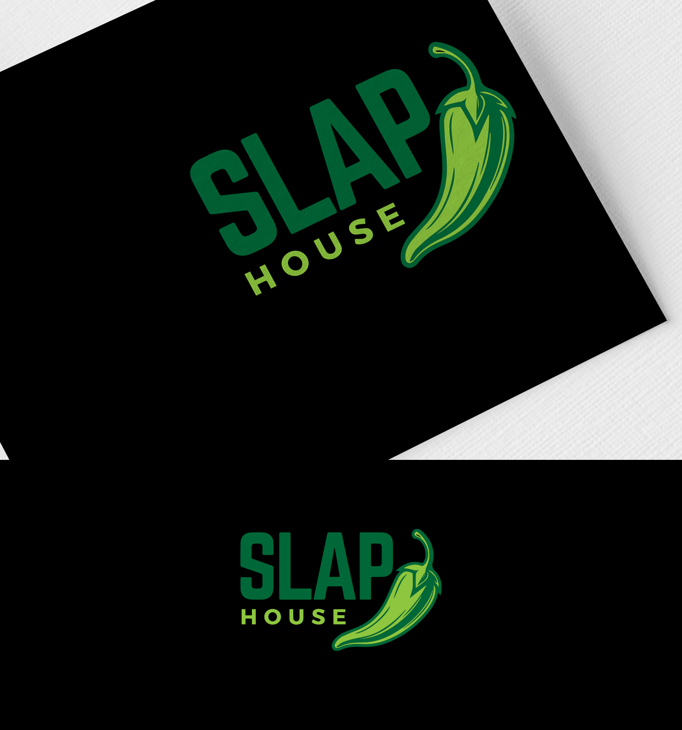 Logo Design by Mehedi100 for this project | Design #36812430