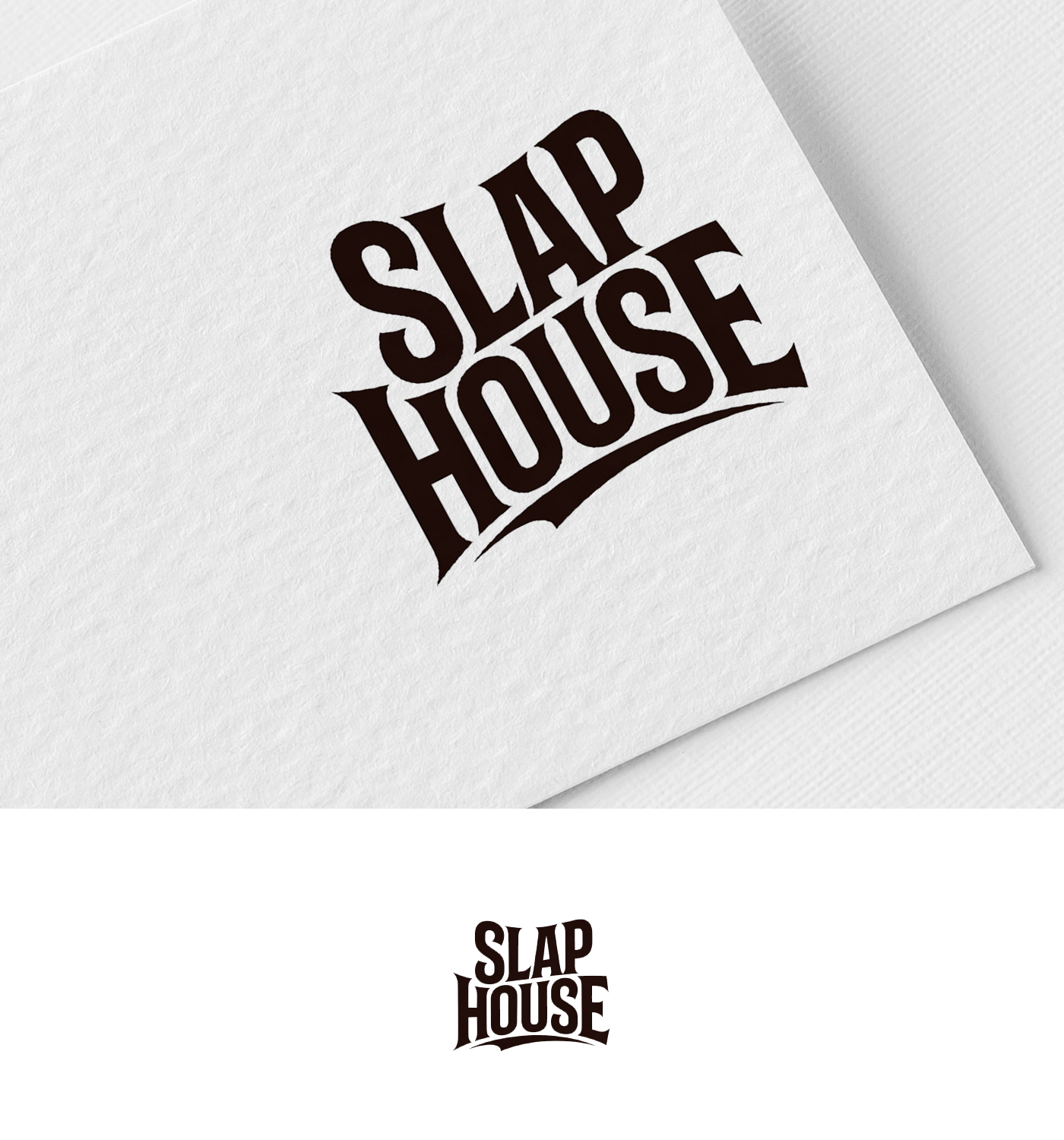 Logo Design by Mehedi100 for this project | Design #36812431