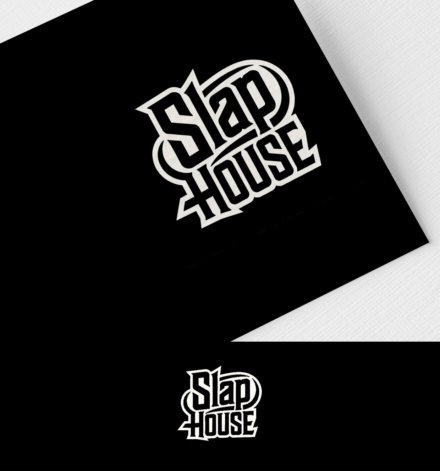 Logo Design by Mehedi100 for this project | Design #36812432