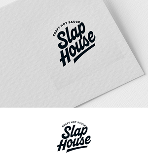 Logo Design by Mehedi100 for this project | Design: #36812440