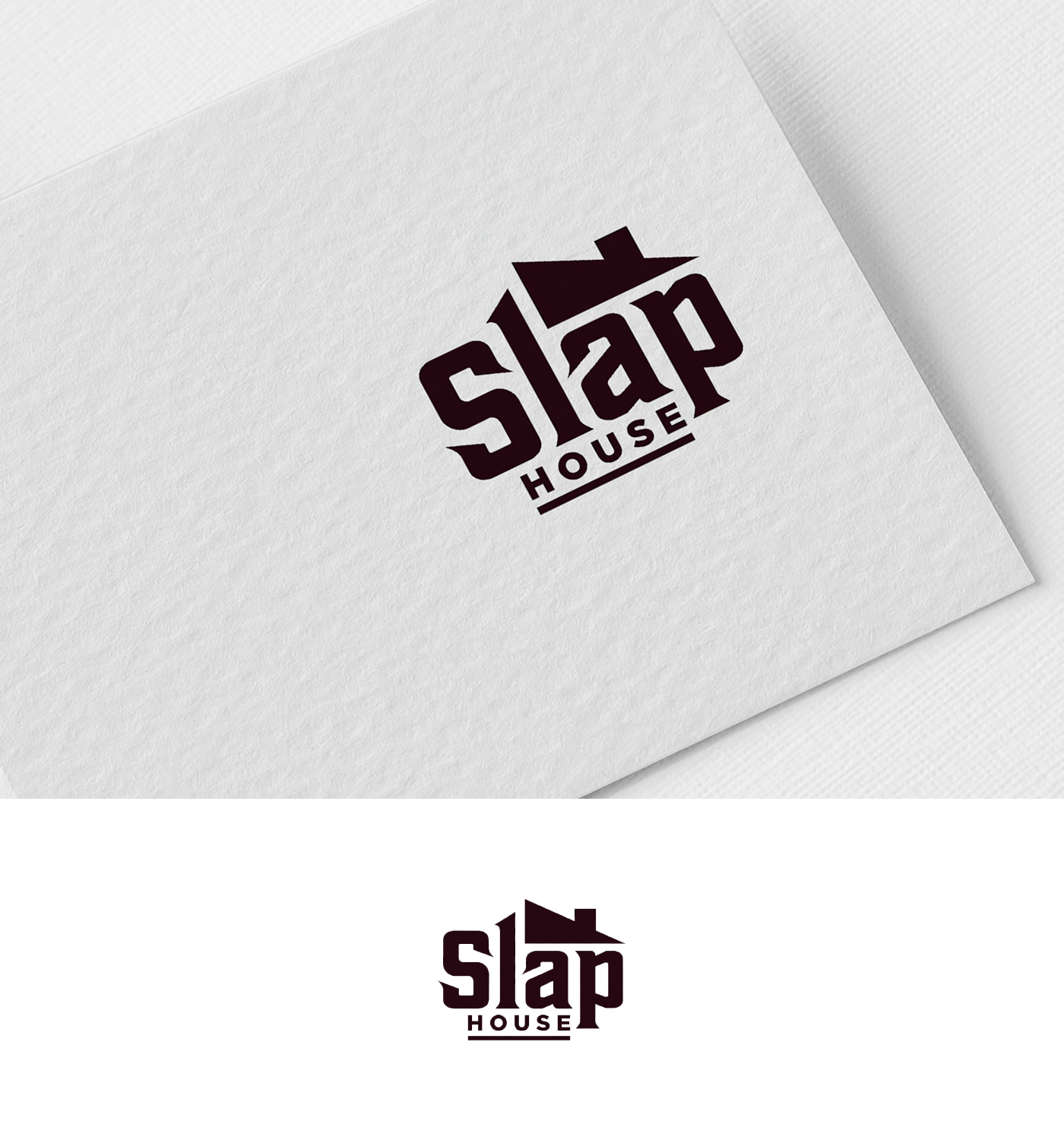 Logo Design by Mehedi100 for this project | Design #36812441