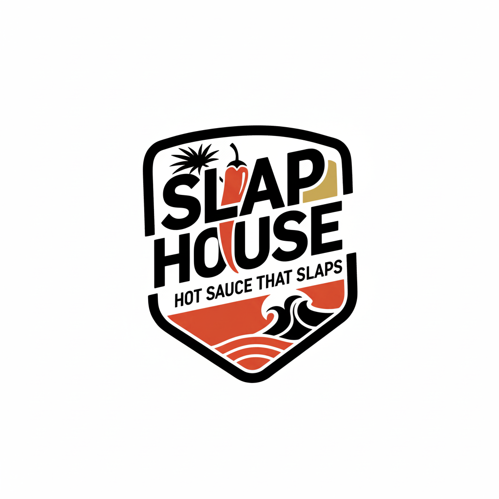 Logo Design by Samiul01 for this project | Design #36822643