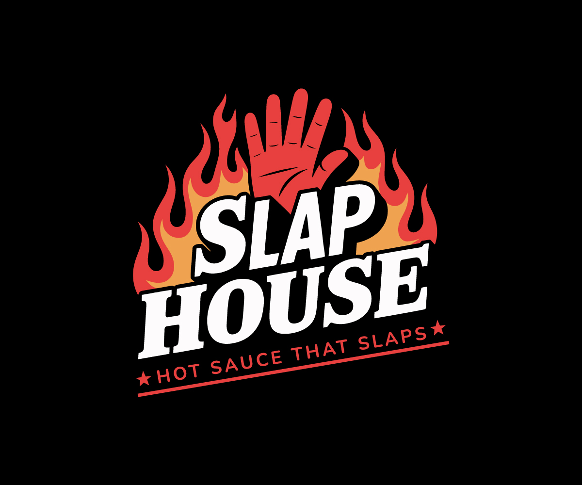 Logo Design by Easin_Hossain for this project | Design #36811630