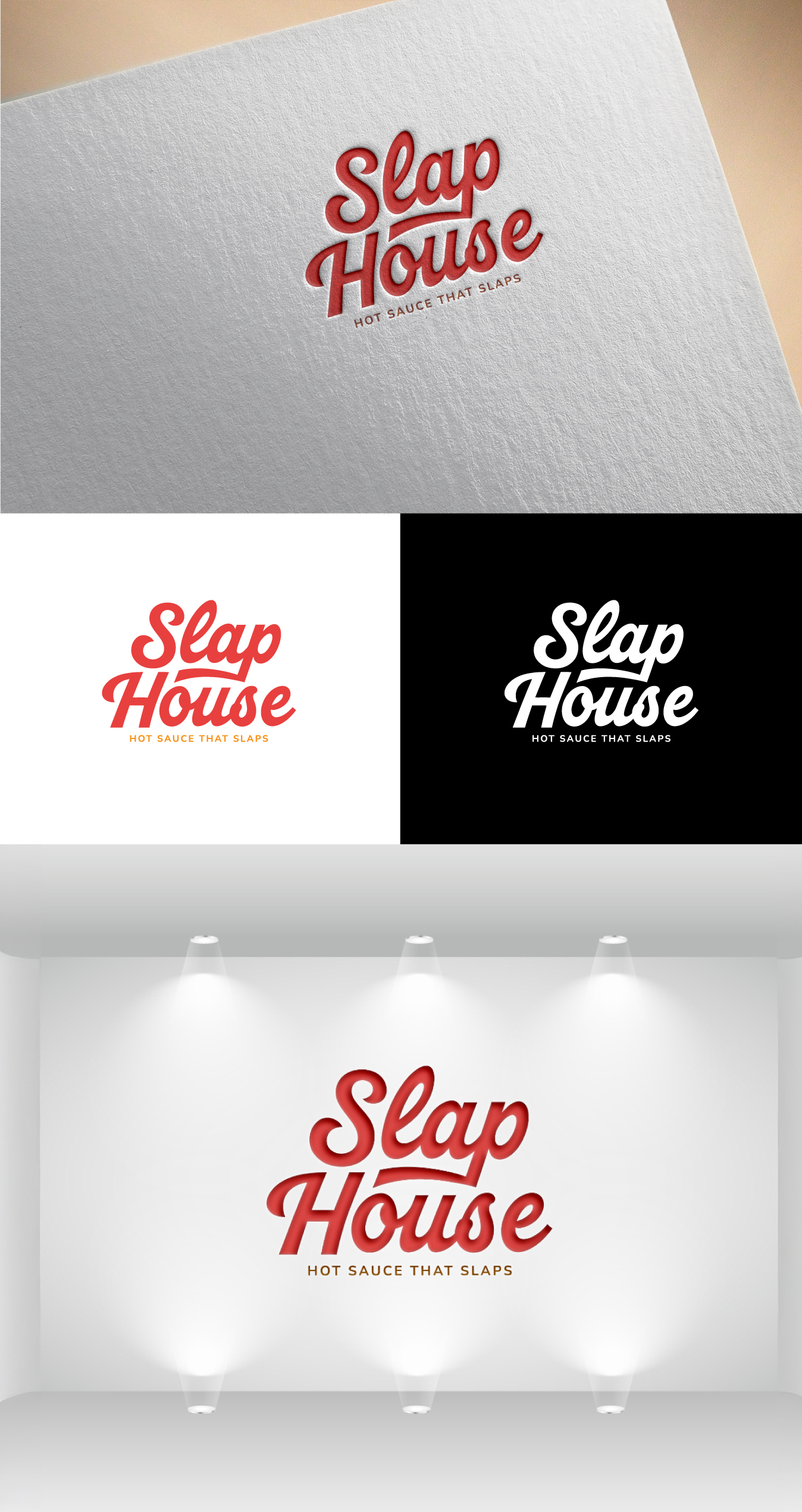 Logo Design by Easin_Hossain for this project | Design #36811677