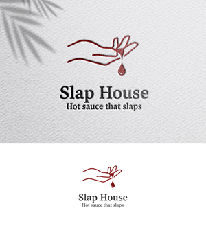 Logo Design by zoyario for this project | Design: #36815567