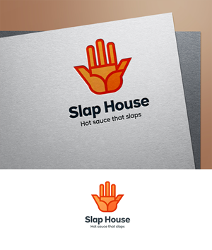 Logo Design by zoyario for this project | Design: #36815568