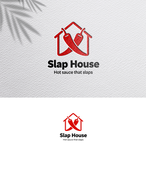Logo Design by zoyario for this project | Design: #36815569