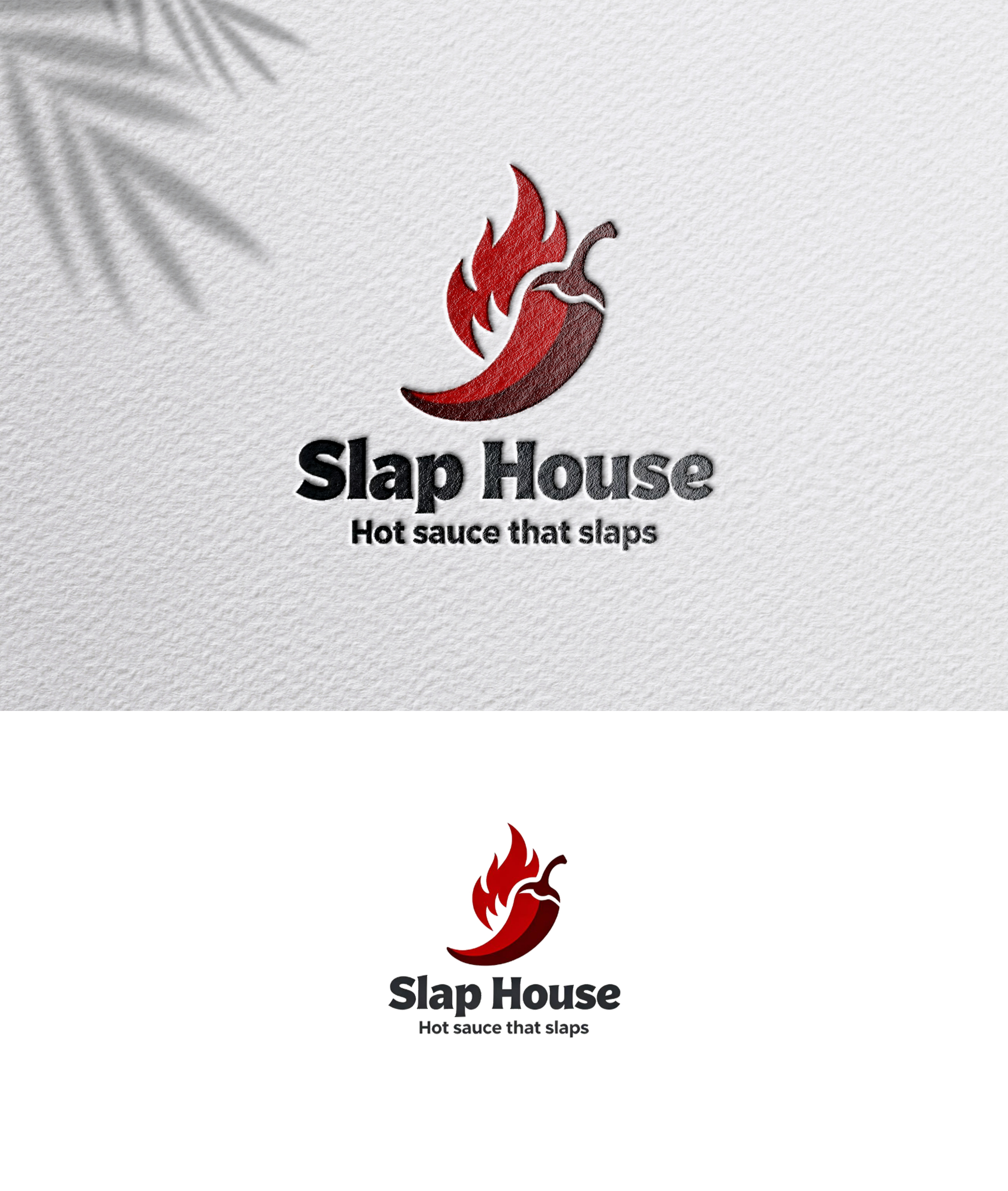 Logo Design by zoyario for this project | Design #36815570