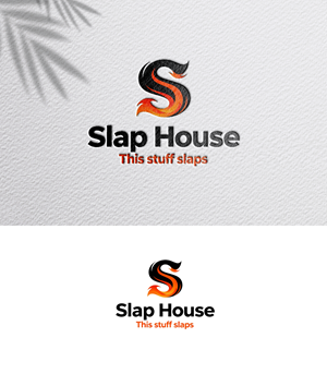 Logo Design by zoyario for this project | Design: #36815574