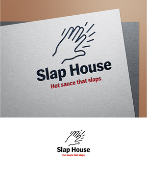 Logo Design by zoyario for this project | Design: #36815576