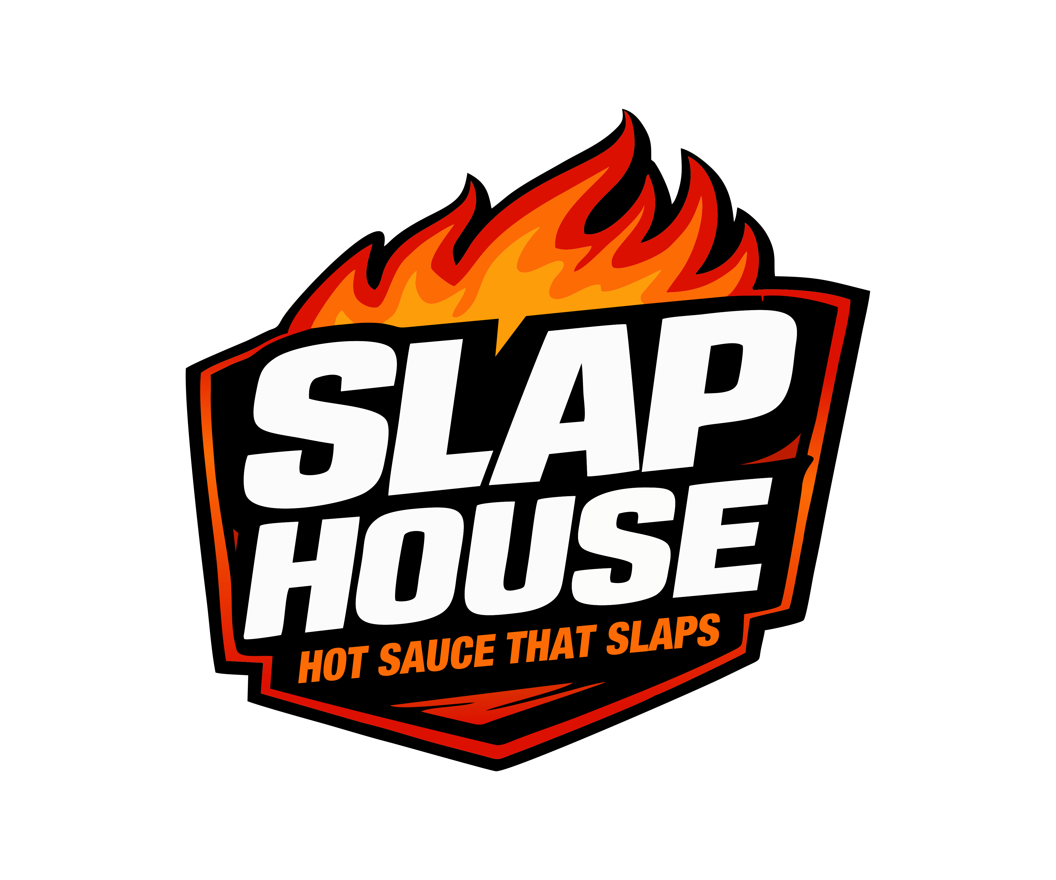 Logo Design by itadori yanto for this project | Design #36809371