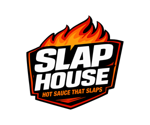 Logo Design by itadori yanto