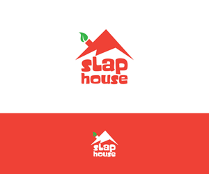 Logo Design by ArtSamurai for this project | Design: #36811050