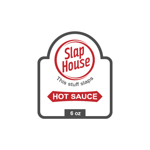 Logo Design by liaarts for this project | Design #36808872