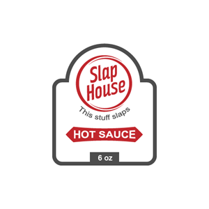 Logo Design by liaarts for this project | Design: #36808872