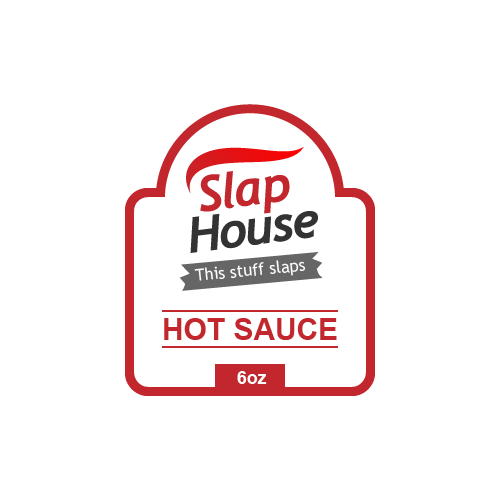 Logo Design by liaarts for this project | Design #36808873