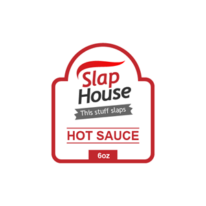 Logo Design by liaarts for this project | Design: #36808873