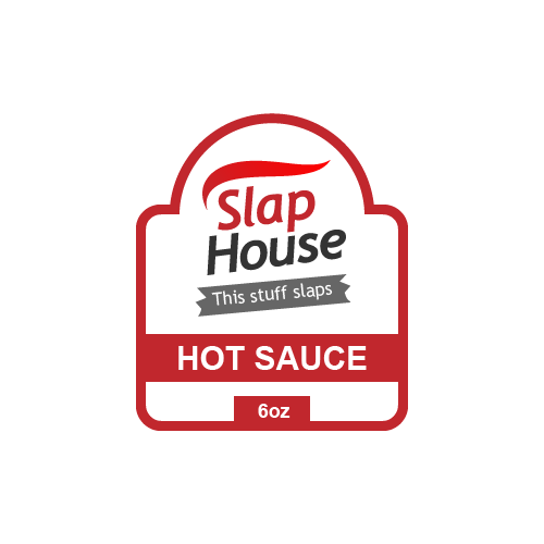 Logo Design by liaarts for this project | Design #36808874