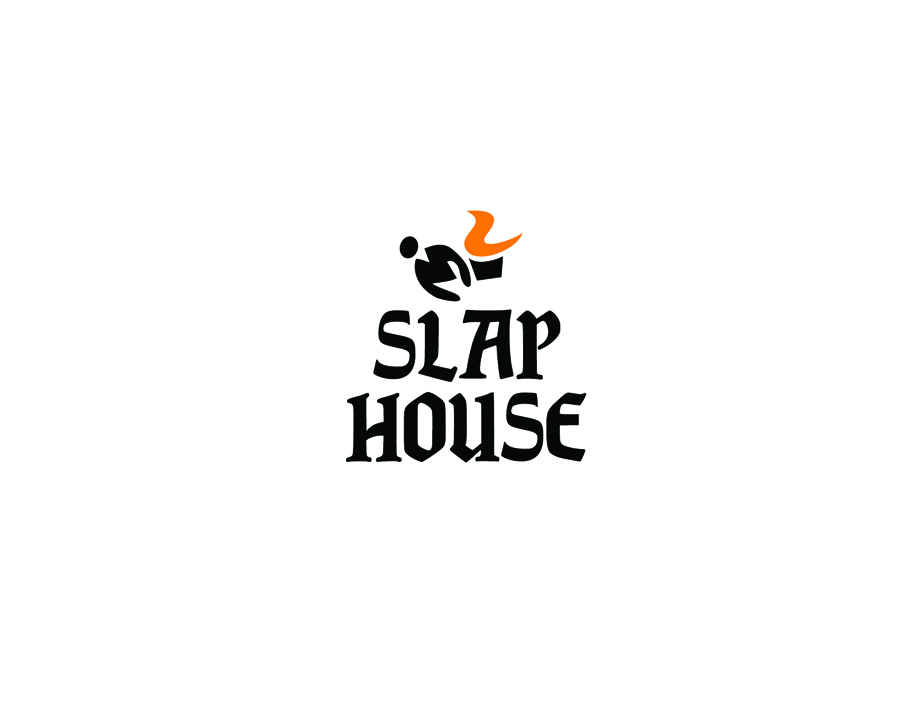 Logo Design by Buck Tornado for this project | Design #36806996