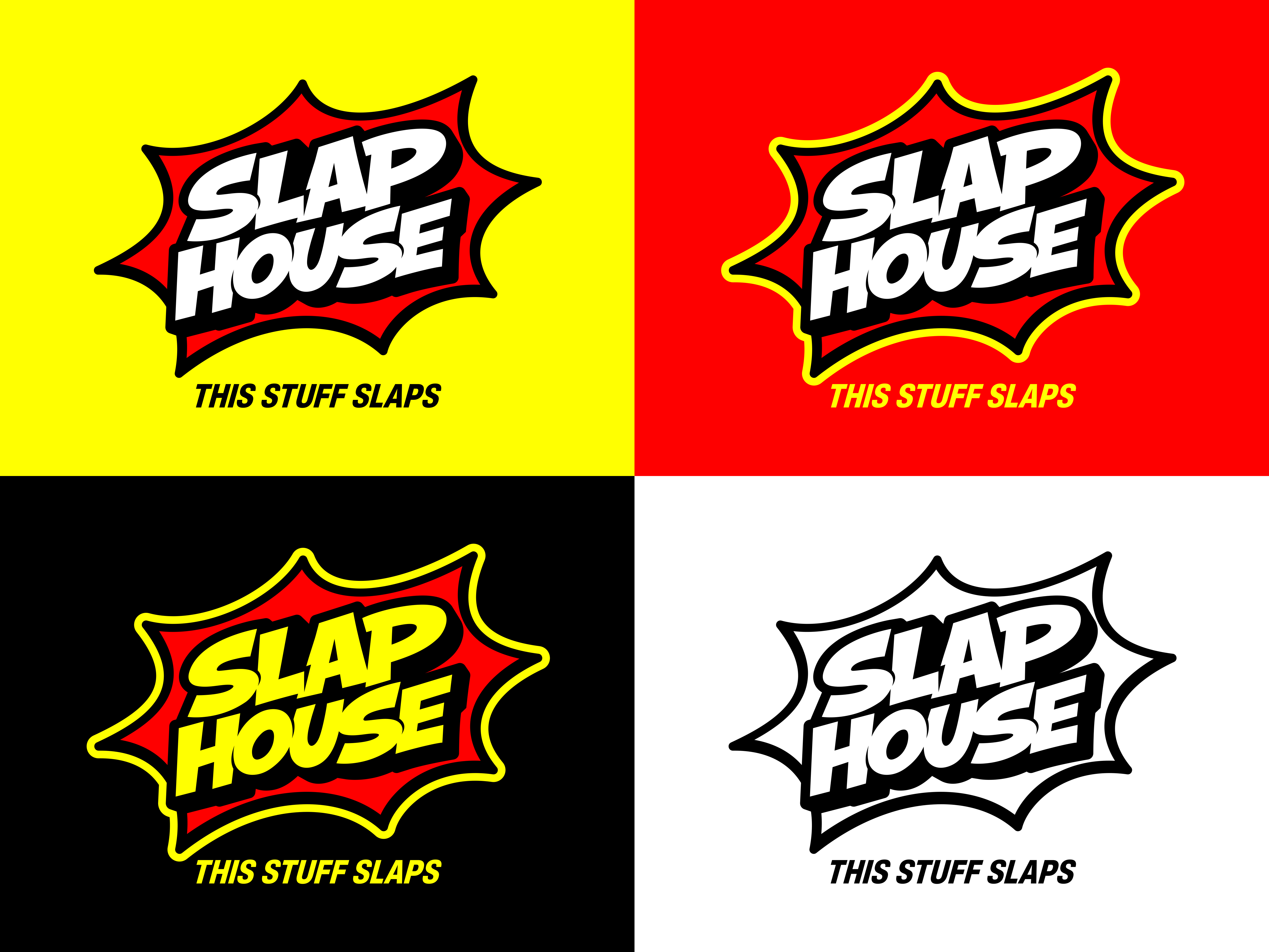 Logo Design by ArtTank for this project | Design #36816958