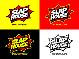 Logo Design by ArtTank for this project | Design: #36816958