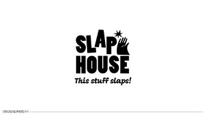 Logo Design by Zurlina for this project | Design: #36842249