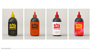 Logo Design by Zurlina for this project | Design: #36842250