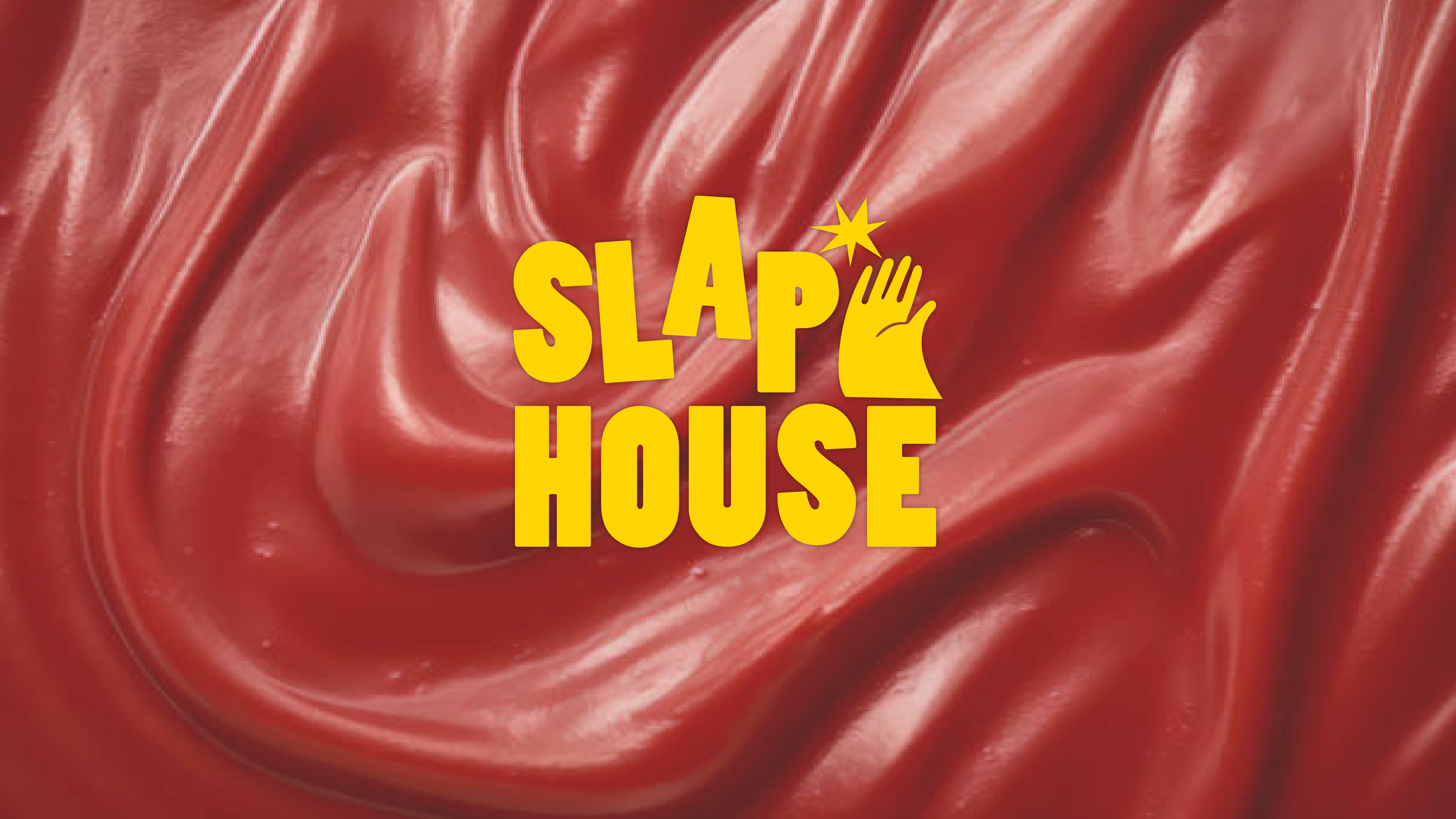 Logo Design by Zurlina for this project | Design #36842251