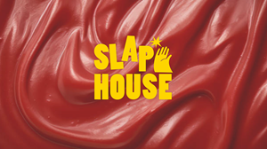 Logo Design by Zurlina for this project | Design: #36842251