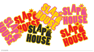 Logo Design by Zurlina for this project | Design: #36842252