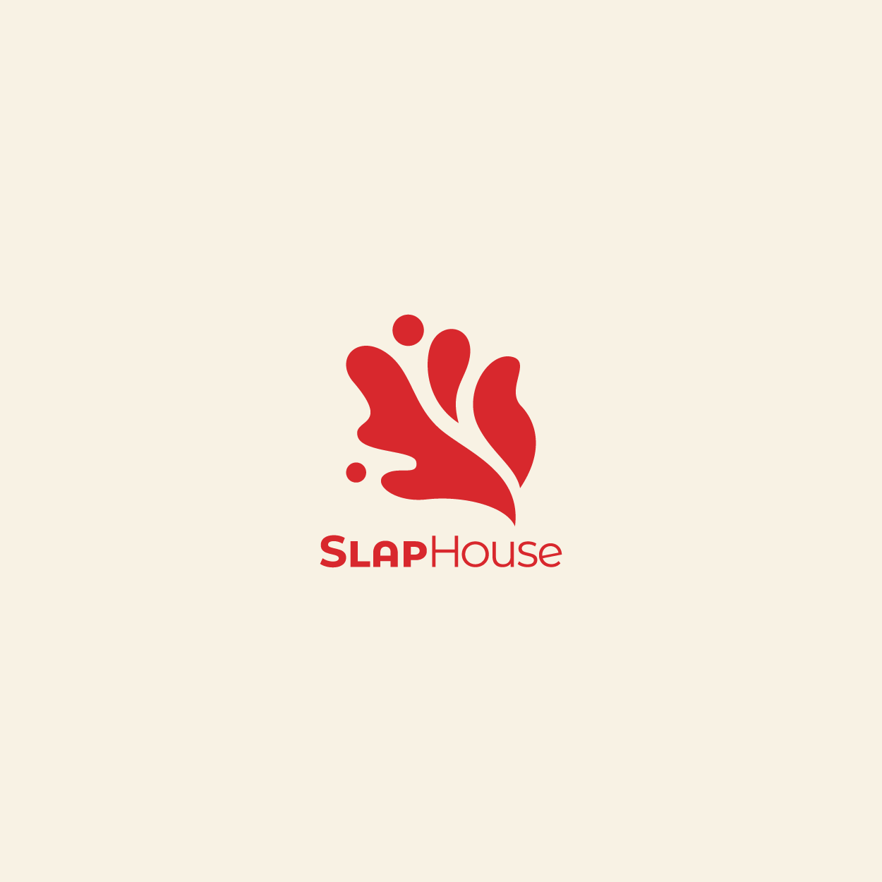 Logo Design by MatahariMerah for this project | Design #36813278