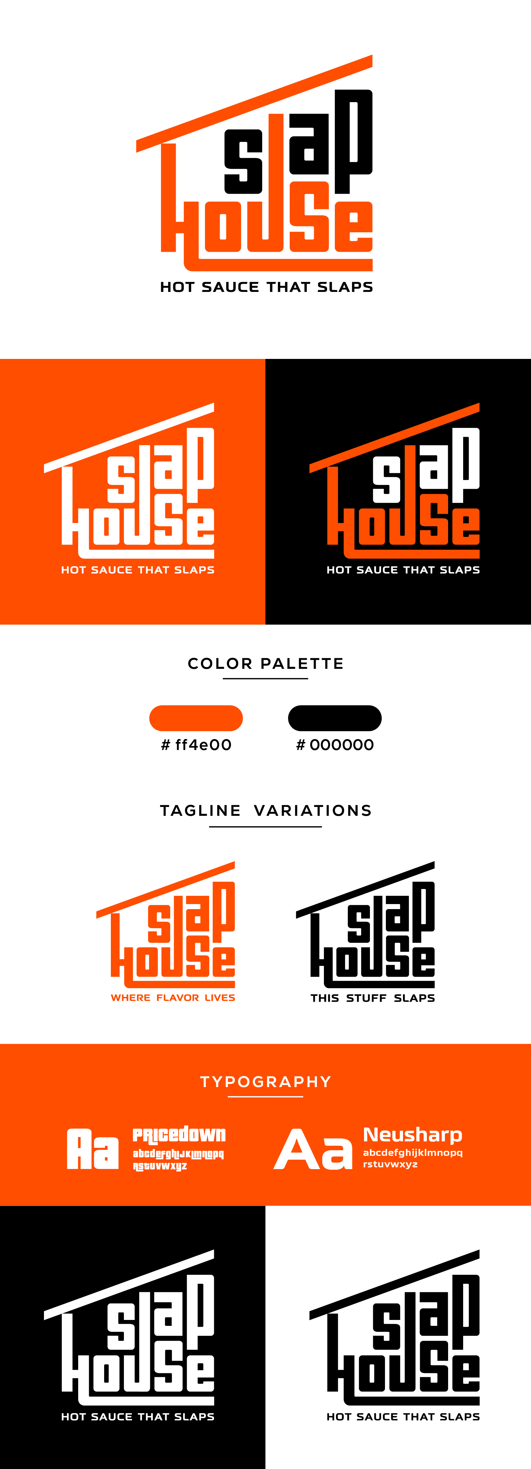 Logo Design by debdesign for this project | Design #36822552