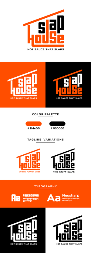 Logo Design by debdesign for this project | Design: #36822552